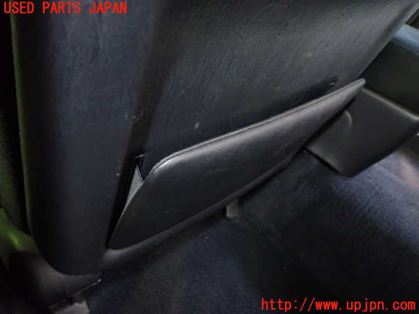 2UPJ-9239137065]クラウン エステート(JZS173W)助手席シート 中古_5