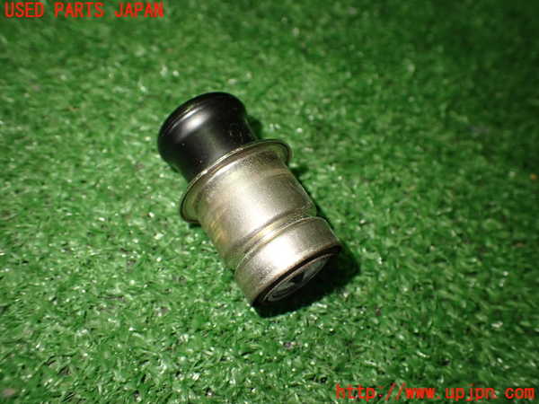 2UPJ-9239137815]クラウン エステート(JZS173W)シガライター 中古_2