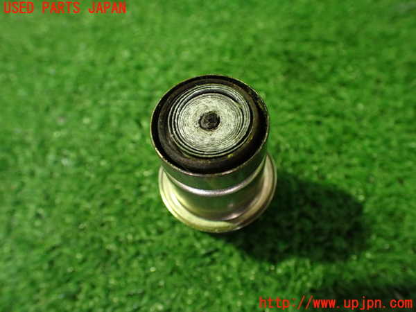 2UPJ-9239137815]クラウン エステート(JZS173W)シガライター 中古_3