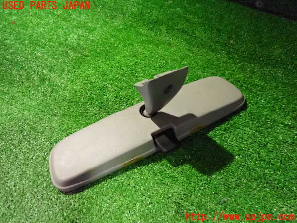 2UPJ-9239137615]クラウン エステート(JZS173W)ルームミラー 中古_2
