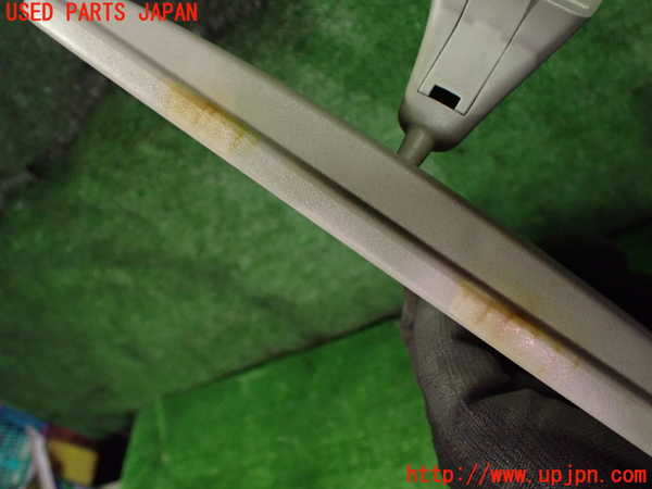 2UPJ-9239137615]クラウン エステート(JZS173W)ルームミラー 中古_3