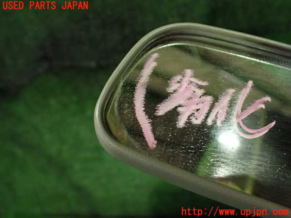 2UPJ-9239137615]クラウン エステート(JZS173W)ルームミラー 中古_5