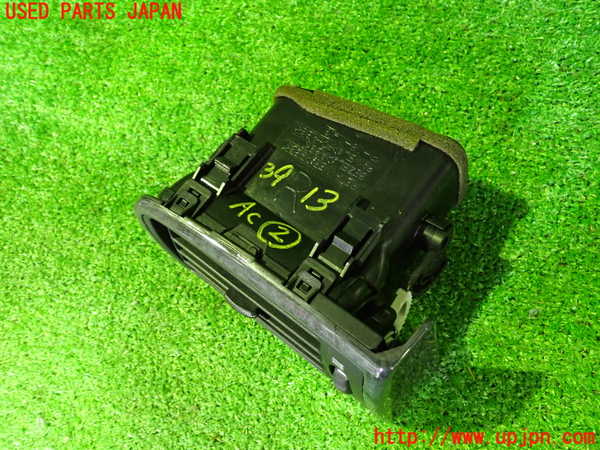 2UPJ-9239137527]クラウン エステート(JZS173W)エアコン吹き出し口2 (右) 中古_2