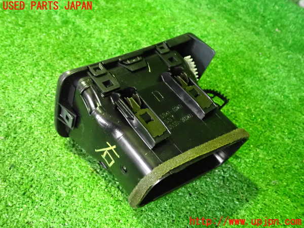 2UPJ-9239137527]クラウン エステート(JZS173W)エアコン吹き出し口2 (右) 中古_3