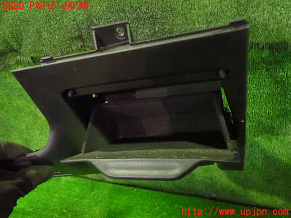 2UPJ-9239137841]クラウン エステート(JZS173W)小物入れ1 中古_2