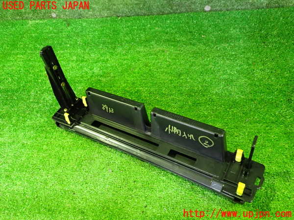 2UPJ-9239137842]クラウン エステート(JZS173W)小物入れ2 中古_3