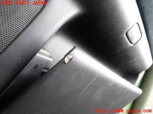 2UPJ-9239131234]クラウン エステート(JZS173W)右前ドア内張り (ジャンク品) 中古_3