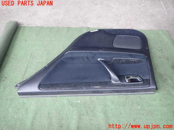 2UPJ-9239131294]クラウン エステート(JZS173W)右後ドア内張り 中古_2
