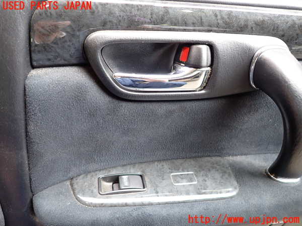 2UPJ-9239131294]クラウン エステート(JZS173W)右後ドア内張り 中古_3