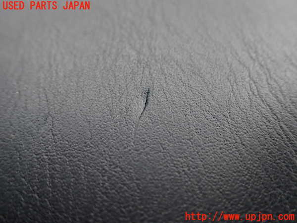 2UPJ-9239131294]クラウン エステート(JZS173W)右後ドア内張り 中古_4