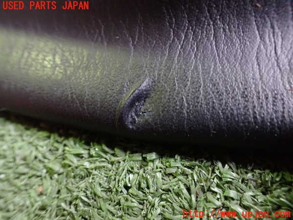 2UPJ-9239131324]クラウン エステート(JZS173W)左後ドア内張り 中古_3