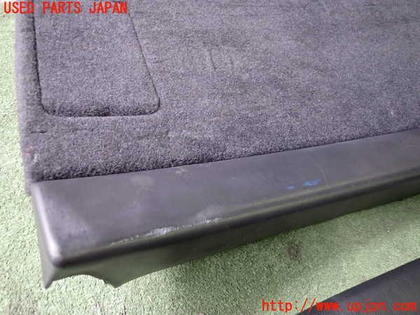 2UPJ-9239131578]クラウン エステート(JZS173W)バックドア内張り 中古_2