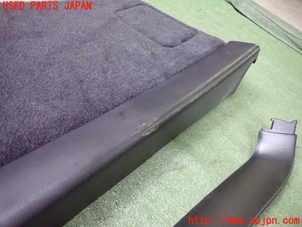2UPJ-9239131578]クラウン エステート(JZS173W)バックドア内張り 中古_3