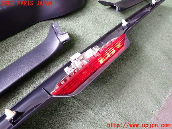 2UPJ-9239131578]クラウン エステート(JZS173W)バックドア内張り 中古_4