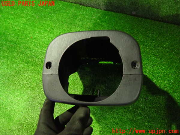 2UPJ-9239137905]クラウン エステート(JZS173W)コラムカバー 中古_4