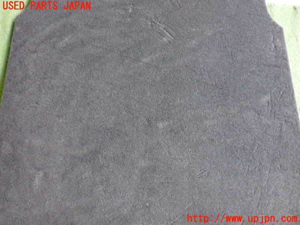 2UPJ-9239137771]クラウン エステート(JZS173W)ラゲッジトレイ1 中古_2