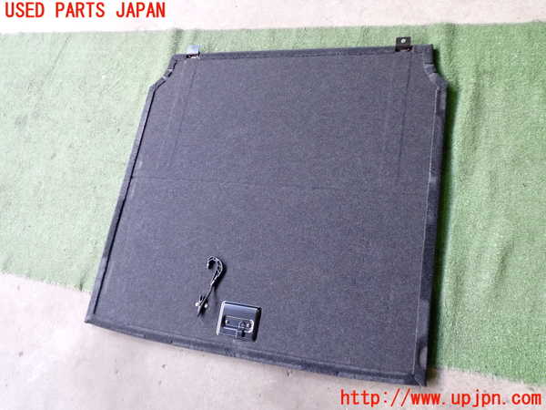 2UPJ-9239137771]クラウン エステート(JZS173W)ラゲッジトレイ1 中古_3