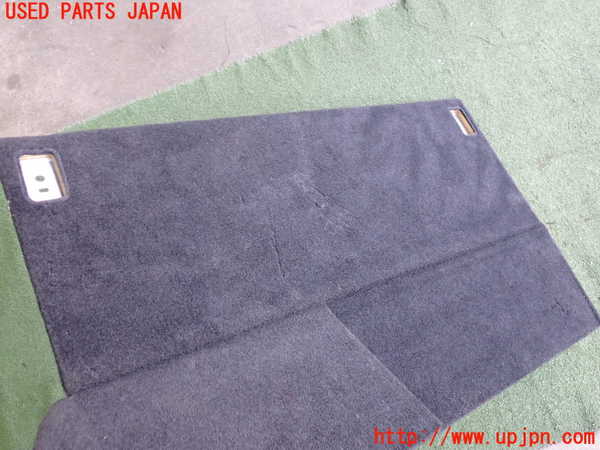 2UPJ-9239137772]クラウン エステート(JZS173W)ラゲッジトレイ2 中古_2