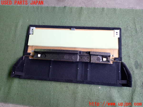 2UPJ-9239137772]クラウン エステート(JZS173W)ラゲッジトレイ2 中古_3