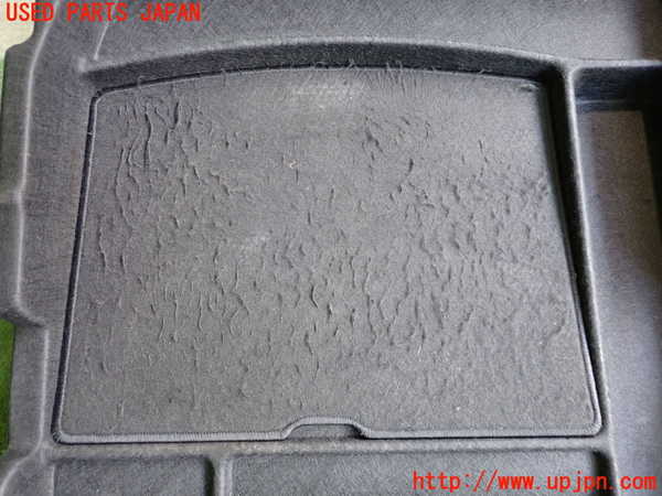 2UPJ-9239137773]クラウン エステート(JZS173W)ラゲッジトレイ3 中古_2