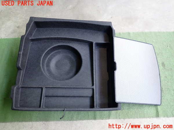 2UPJ-9239137773]クラウン エステート(JZS173W)ラゲッジトレイ3 中古_3