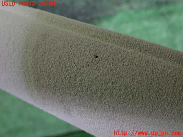 2UPJ-9239137655]クラウン エステート(JZS173W)右フロントピラートリム 中古_3