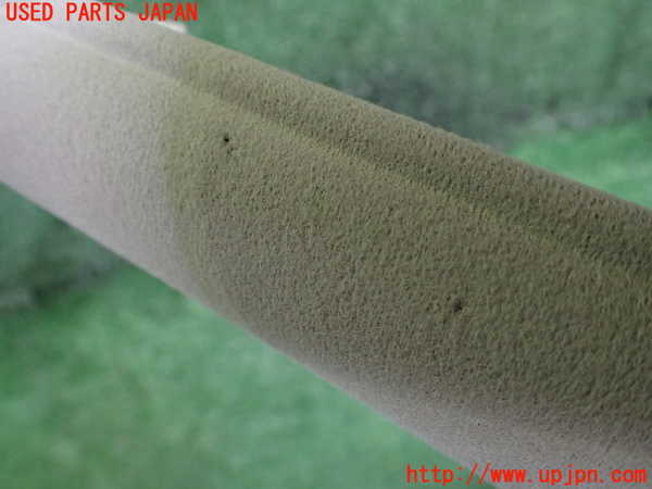 2UPJ-9239137655]クラウン エステート(JZS173W)右フロントピラートリム 中古_4