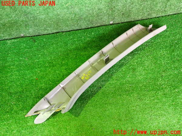 2UPJ-9239137660]クラウン エステート(JZS173W)左フロントピラートリム 中古_3