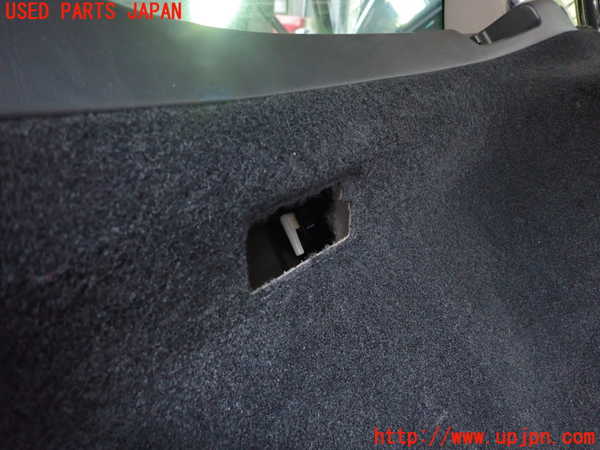 2UPJ-9239137680]クラウン エステート(JZS173W)左リアピラートリム 中古_4