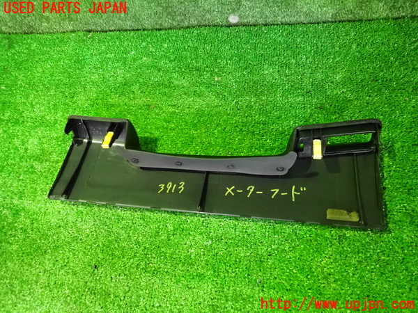 2UPJ-9239137510]クラウン エステート(JZS173W)メーターフード 中古_2