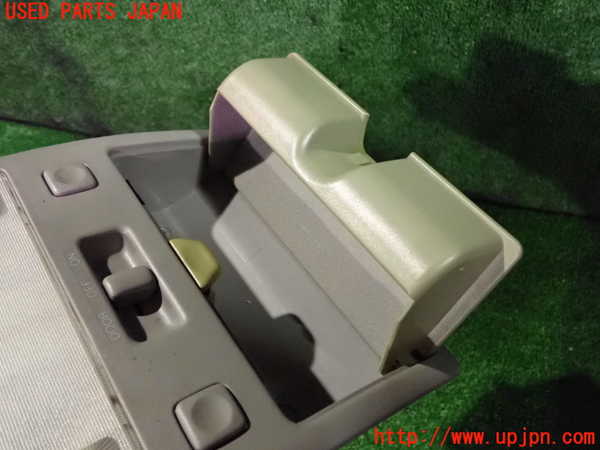 2UPJ-9239136411]クラウン エステート(JZS173W)ルームランプ1 (1列目真中) (ジャンク品) 中古_4