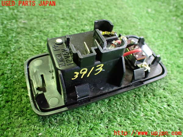 2UPJ-9239136414]クラウン エステート(JZS173W)ルームランプ4 (ラゲッジ左) 中古_3