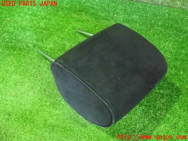 2UPJ-9239137040]クラウン エステート(JZS173W)運転席ヘッドレスト 中古_2