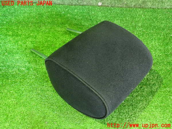 2UPJ-9239137070]クラウン エステート(JZS173W)助手席ヘッドレスト 中古_2