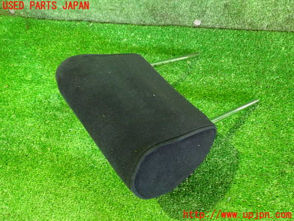 2UPJ-9239137150]クラウン エステート(JZS173W)右2列目ヘッドレスト 中古_2