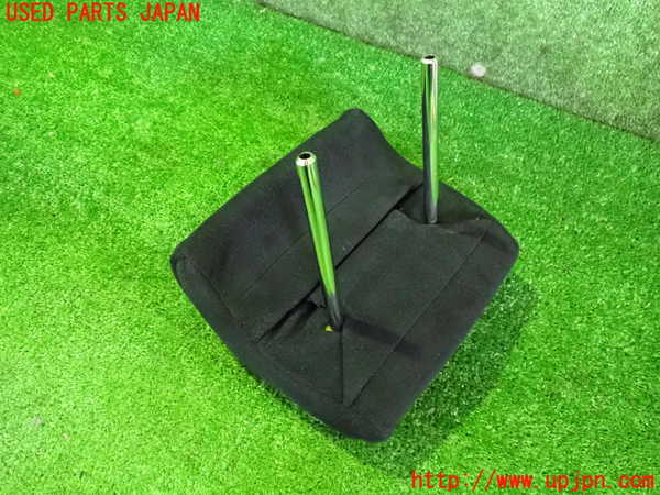 2UPJ-9239137130]クラウン エステート(JZS173W)真中2列目ヘッドレスト 中古_2