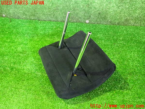 2UPJ-9239137130]クラウン エステート(JZS173W)真中2列目ヘッドレスト 中古_3