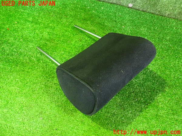 2UPJ-9239137180]クラウン エステート(JZS173W)左2列目ヘッドレスト 中古_2