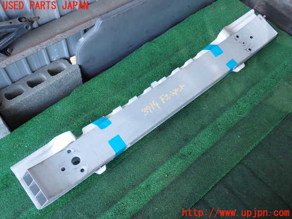 2UPJ-9239141014]セルシオ(UCF31)フロントバンパーホースメント 中古_2