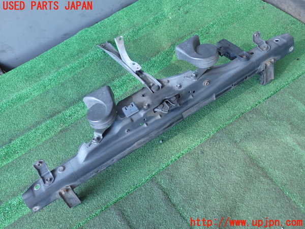 2UPJ-9239141040]セルシオ(UCF31)アッパーコアサポート 中古_2