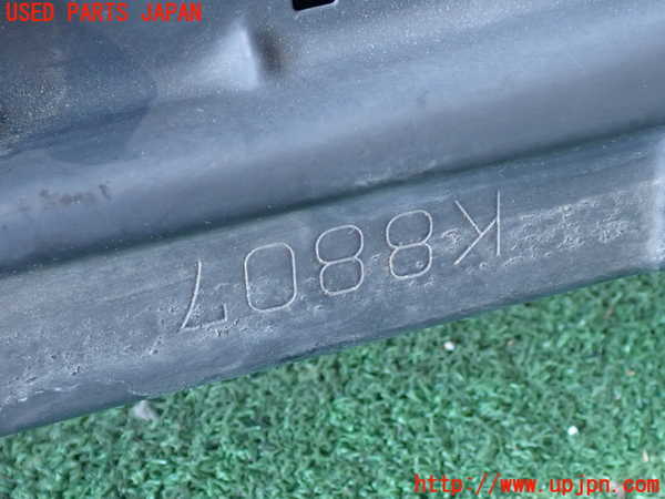 2UPJ-9239141040]セルシオ(UCF31)アッパーコアサポート 中古_3