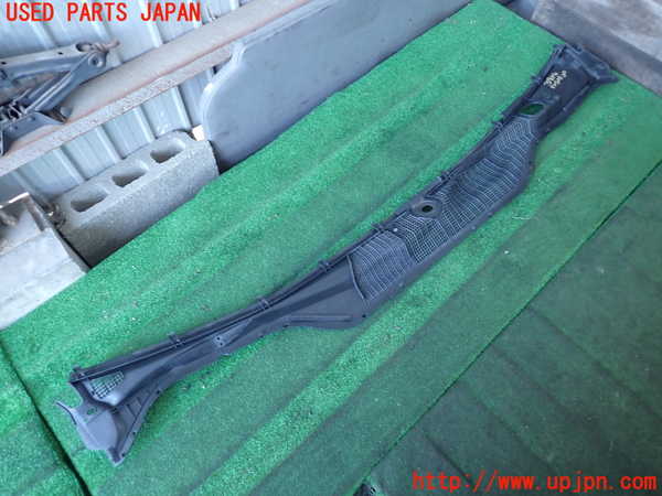 2UPJ-9239141190]セルシオ(UCF31)カウルトップ 中古_2