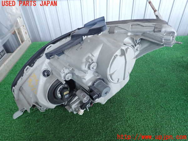 2UPJ-9239141130]セルシオ(UCF31)右ヘッドライト HID 中古_2