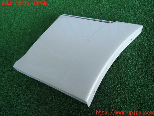 2UPJ-9239141100]セルシオ(UCF31)右前コーナーパネル 中古_3