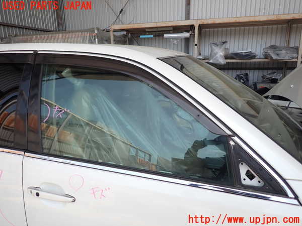 2UPJ-9239141230]セルシオ(UCF31)右前ドア 中古(43R-00012 M505)_3