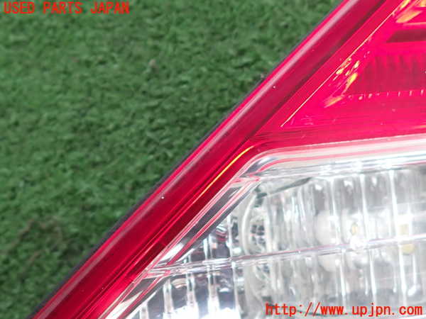 2UPJ-9239141550]セルシオ(UCF31)右リアフィニッシャー 中古_2