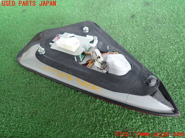 2UPJ-9239141550]セルシオ(UCF31)右リアフィニッシャー 中古_3