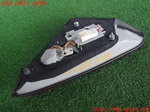 2UPJ-9239141552]セルシオ(UCF31)左リアフィニッシャー 中古_3