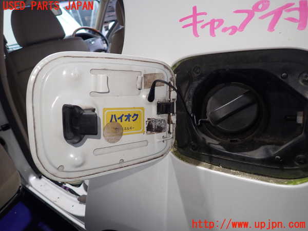 2UPJ-9239141690]セルシオ(UCF31)フューエルリッド 中古_2