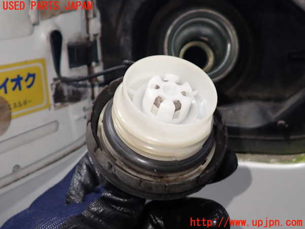 2UPJ-9239141690]セルシオ(UCF31)フューエルリッド 中古_3